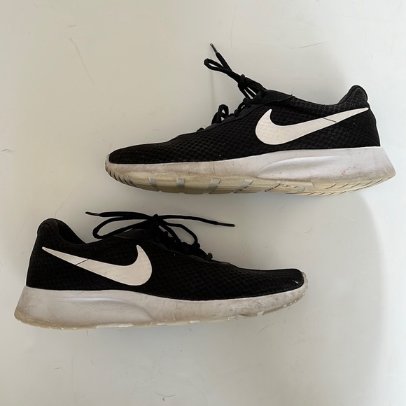 Nike | Shoes | Nike Tanjun Trainer 